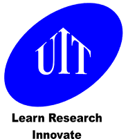 United Institute of Technology